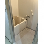 神戸市灘区都通（阪神本線西灘駅）のマンション賃貸物件 その他写真8