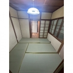 神戸市灘区城の下通の賃貸