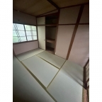 神戸市灘区城の下通（阪急神戸線王子公園駅）のアパート賃貸物件 その他写真2