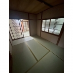 神戸市灘区城の下通（阪急神戸線王子公園駅）のアパート賃貸物件 その他写真3