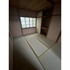 神戸市灘区城の下通（阪急神戸線王子公園駅）のアパート賃貸物件 その他写真4