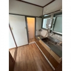 神戸市灘区城の下通（阪急神戸線王子公園駅）のアパート賃貸物件 その他写真7