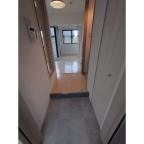 神戸市灘区中原通（阪急神戸線王子公園駅）のマンション賃貸物件 その他写真2