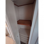 神戸市灘区中原通（阪急神戸線王子公園駅）のマンション賃貸物件 その他写真3