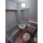 神戸市灘区中原通（阪急神戸線王子公園駅）のマンション賃貸物件 その他写真4