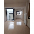 神戸市灘区中原通（阪急神戸線王子公園駅）のマンション賃貸物件 その他写真5