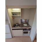 神戸市灘区中原通（阪急神戸線王子公園駅）のマンション賃貸物件 その他写真6