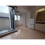 神戸市灘区中原通（阪急神戸線王子公園駅）のマンション賃貸物件 その他写真7