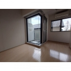 神戸市灘区中原通（阪急神戸線王子公園駅）のマンション賃貸物件 その他写真8