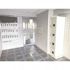 神戸市灘区中原通の賃貸