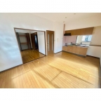 神戸市灘区篠原南町（阪急神戸線六甲駅）のマンション賃貸物件 その他写真8