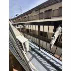 神戸市灘区永手町（ＪＲ東海道本線（近畿）六甲道駅）のマンション賃貸物件 その他写真2