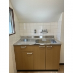 神戸市灘区永手町（ＪＲ東海道本線（近畿）六甲道駅）のマンション賃貸物件 その他写真3