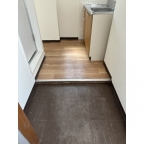 神戸市灘区永手町（ＪＲ東海道本線（近畿）六甲道駅）のマンション賃貸物件 その他写真4