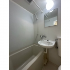 神戸市灘区永手町（ＪＲ東海道本線（近畿）六甲道駅）のマンション賃貸物件 その他写真5