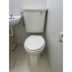 神戸市灘区永手町（ＪＲ東海道本線（近畿）六甲道駅）のマンション賃貸物件 その他写真6