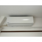 神戸市灘区永手町（ＪＲ東海道本線（近畿）六甲道駅）のマンション賃貸物件 その他写真7