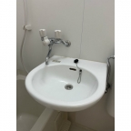 神戸市灘区永手町（ＪＲ東海道本線（近畿）六甲道駅）のマンション賃貸物件 その他写真8