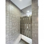 神戸市灘区新在家南町（阪神本線大石駅）のマンション賃貸物件 その他写真3