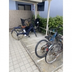 神戸市灘区新在家南町（阪神本線大石駅）のマンション賃貸物件 その他写真4