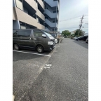 神戸市灘区新在家南町（阪神本線大石駅）のマンション賃貸物件 その他写真6