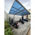 神戸市灘区新在家南町（阪神本線大石駅）のマンション賃貸物件 その他写真7