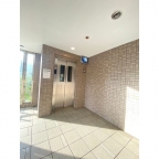 神戸市灘区新在家南町（阪神本線大石駅）のマンション賃貸物件 その他写真2