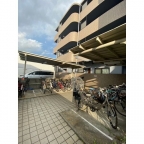 神戸市灘区新在家南町（阪神本線大石駅）のマンション賃貸物件 その他写真5