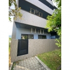 神戸市灘区新在家南町（阪神本線大石駅）のマンション賃貸物件 その他写真8