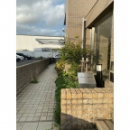 神戸市灘区新在家南町の賃貸