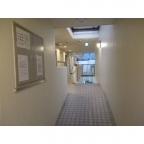 神戸市灘区箕岡通（阪急神戸線王子公園駅）のマンション賃貸物件 その他写真3