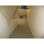 神戸市灘区箕岡通（阪急神戸線王子公園駅）のマンション賃貸物件 その他写真4