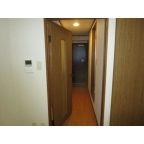 神戸市灘区箕岡通（阪急神戸線王子公園駅）のマンション賃貸物件 その他写真6