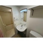 神戸市灘区日尾町（ＪＲ東海道本線（近畿）六甲道駅）のマンション賃貸物件 その他写真5