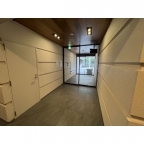 神戸市灘区水道筋(阪急神戸線王子公園駅)のマンション賃貸物件 その他写真3