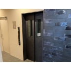 神戸市灘区水道筋（阪急神戸線王子公園駅）のマンション賃貸物件 その他写真2