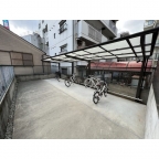 神戸市灘区水道筋（阪急神戸線王子公園駅）のマンション賃貸物件 その他写真4