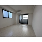 神戸市灘区水道筋（阪急神戸線王子公園駅）のマンション賃貸物件 その他写真5