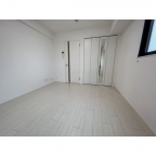 神戸市灘区水道筋（阪急神戸線王子公園駅）のマンション賃貸物件 その他写真6