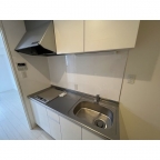 神戸市灘区水道筋（阪急神戸線王子公園駅）のマンション賃貸物件 その他写真7