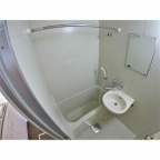 神戸市灘区桜ケ丘町（阪急神戸線六甲駅）のマンション賃貸物件 その他写真4