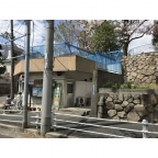 神戸市灘区篠原本町（阪急神戸線六甲駅）のマンション賃貸物件 その他写真6