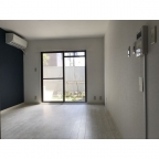 神戸市灘区篠原本町（阪急神戸線六甲駅）のマンション賃貸物件 その他写真8