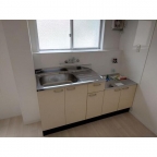 神戸市灘区鶴甲（阪急神戸線六甲駅）のマンション賃貸物件 その他写真1