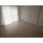 神戸市灘区鶴甲（阪急神戸線六甲駅）のマンション賃貸物件 その他写真3