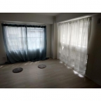 神戸市灘区鶴甲（阪急神戸線六甲駅）のマンション賃貸物件 その他写真6