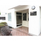 神戸市灘区神ノ木通の賃貸