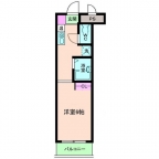 神戸市灘区神ノ木通（阪神本線大石駅）のマンション賃貸物件 その他写真8