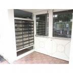 神戸市灘区神ノ木通（阪神本線大石駅）のマンション賃貸物件 その他写真2