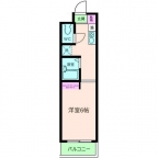 神戸市灘区神ノ木通（阪神本線大石駅）のマンション賃貸物件 その他写真8